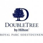 DoubleTree by Hilton Royal Parc Soestduinen, Soest, logo