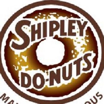 Shipley Do-nuts Franchise, Houston