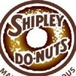 Shipley Do-nuts Franchise, Houston, logo