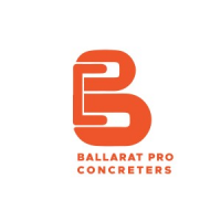 Ballarat Pro Concreters, Sebastopol Ballarat Pro Concreters, Sebastopol
