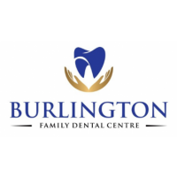 Burlington Family Dental Centre, Burlington, Ontario