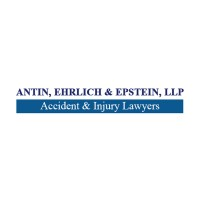 Antin Ehrlich & Epstein, LLP, New York
