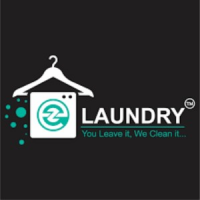 Bathinda Dry Cleaners | Ez Laundry, bathinda