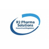 R2 Pharma Solutions, Upper Kedron