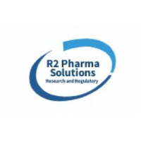 R2 Pharma Solutions, Upper Kedron R2 Pharma Solutions, Upper Kedron