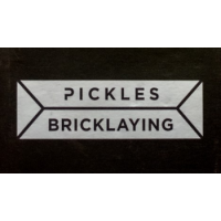 Pickles Bricklaying, Baulkham Hills Pickles Bricklaying, Baulkham Hills