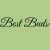 Best Buds Florist company-title