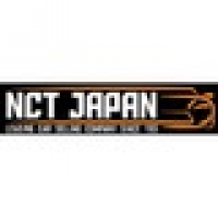 NCT JAPAN, Yokohama