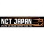 NCT JAPAN, Yokohama, ロゴ