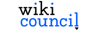 Wiki Council, Los Angeles