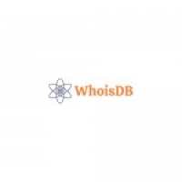 WhoisDB, Agra WhoisDB, Agra