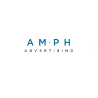 AMPH Advertising Agency, Taguig