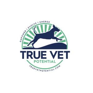 True Vet Potential, Chicago