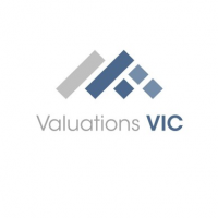 Valuations VIC, Melbourne