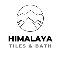 Himalaya Tiles and Bathroom, Coventry