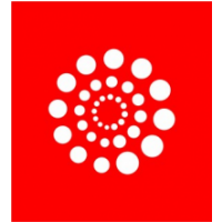 BLR IT SERVICES, Bengaluru BLR IT SERVICES, Bengaluru