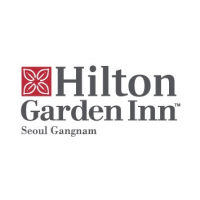 Hilton Garden Inn Seoul Gangnam, Seoul