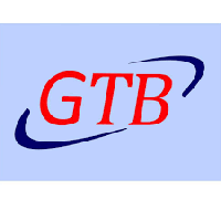 GTB Plast India, Delhi