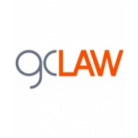 GC LAW, Robina GC LAW, Robina