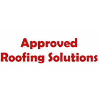 Approved Roofing Solutions - Roofers in Fulham, London Approved Roofing Solutions - Roofers in Fulham, London