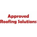 Approved Roofing Solutions - Roofers in Fulham, London, logo