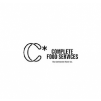 Complete Food Services Adelaide, Newton Complete Food Services Adelaide, Newton