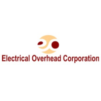 Electrical Overhead Corporation, Ahmedabad Electrical Overhead Corporation, Ahmedabad
