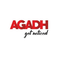 Agadh | Branding & Growth Marketing | Best Digital Marketing Agency In Chandigarh, Chandigarh