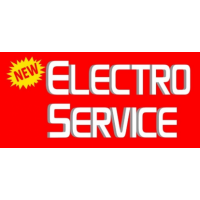 New Electro Service, Rabat