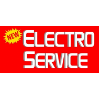 New Electro Service, Rabat New Electro Service, Rabat