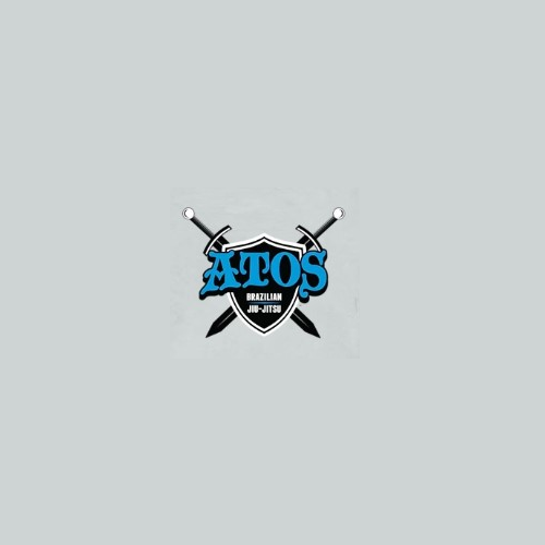 ATOS Jiu-Jitsu, Alamo Heights