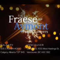 Fraese Aymont Family Lawyers Vancouver, Vancouver Fraese Aymont Family Lawyers Vancouver, Vancouver