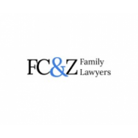 FC&Z Family Lawyers Vancouver, Vancouver