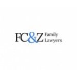 FC&Z Family Lawyers Vancouver, Vancouver, logo
