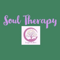 Soul Therapy, N/A Soul Therapy, N/A