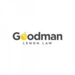 Goodman Lemon Law, PLLC, Mesa, logo