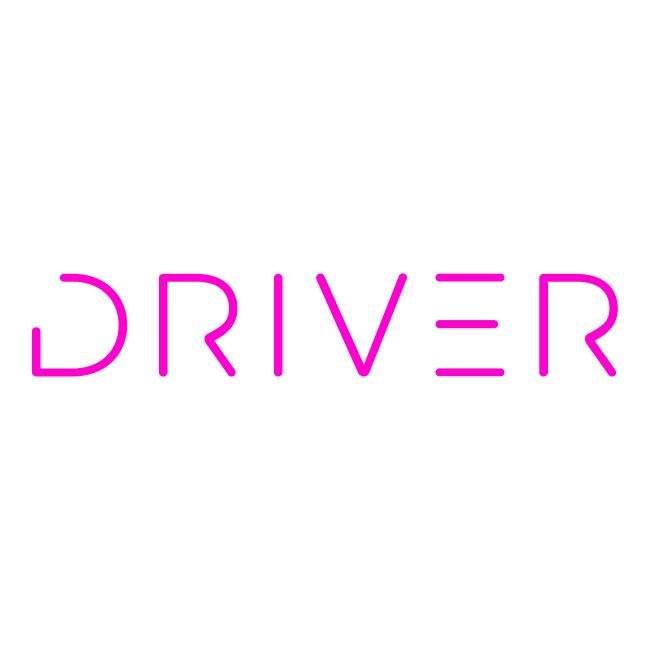 DRIVER, Long Beach