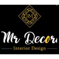 Rukan Al Madar Carpentry Interior Design, Dubai