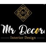 Rukan Al Madar Carpentry Interior Design, Dubai, logo