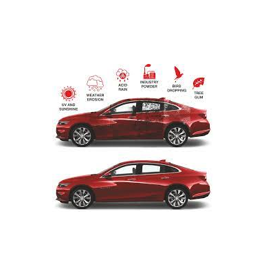 Manhattan Beach Auto Detailing, Manhattan Beach