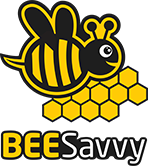 BeeSavvy LLC, Dover