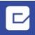 eComFist company-title
