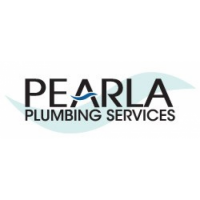 Pearla Plumbing Services, NSW Pearla Plumbing Services, NSW