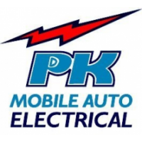 PK Mobile Auto Electrical, Beverley
