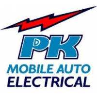 PK Mobile Auto Electrical, Beverley PK Mobile Auto Electrical, Beverley