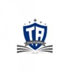 Torus Academy, Riyadh Torus Academy, Riyadh, logo