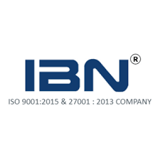 IBN Technologies LLC, Miami