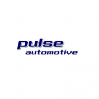 Pulse Automotive, Norwood Pulse Automotive, Norwood
