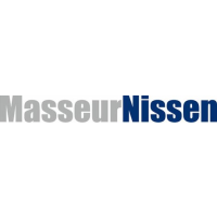Masseur Nissen Medizinische- und Sportmassage (Standort Bern), Bern Masseur Nissen Medizinische- und Sportmassage (Standort Bern), Bern
