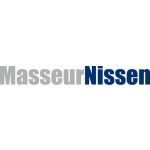 Masseur Nissen Medizinische- und Sportmassage (Standort Bern), Bern, Logo